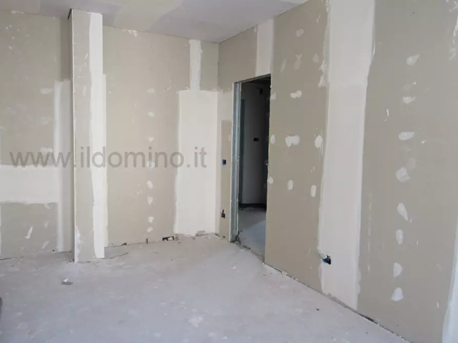 Immagine 17 di Appartamento in vendita  in Via dei Savonarola a Padova