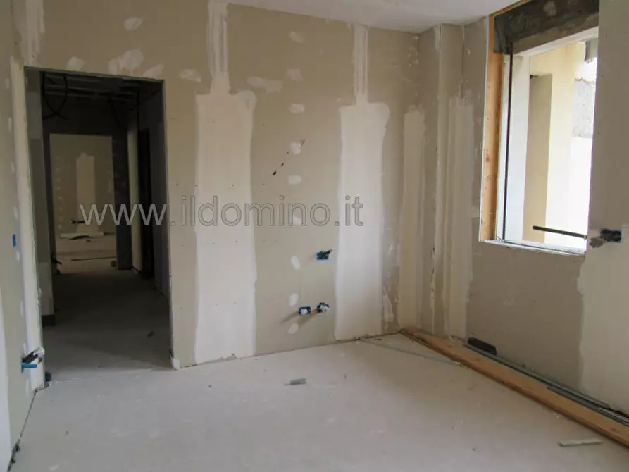 Immagine 20 di Appartamento in vendita  in Via dei Savonarola a Padova