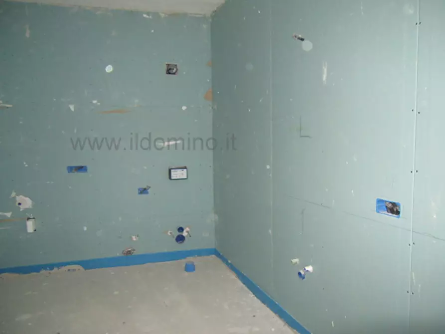 Immagine 22 di Appartamento in vendita  in Via dei Savonarola a Padova