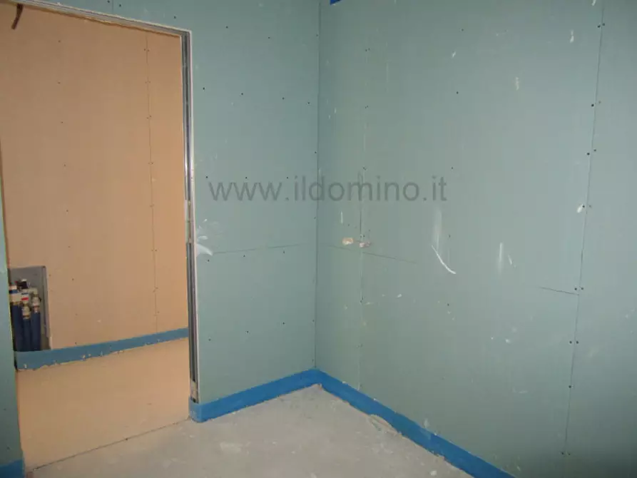 Immagine 23 di Appartamento in vendita  in Via dei Savonarola a Padova