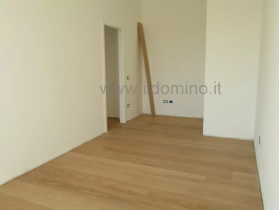 Immagine 35 di Appartamento in vendita  in Via dei Savonarola a Padova