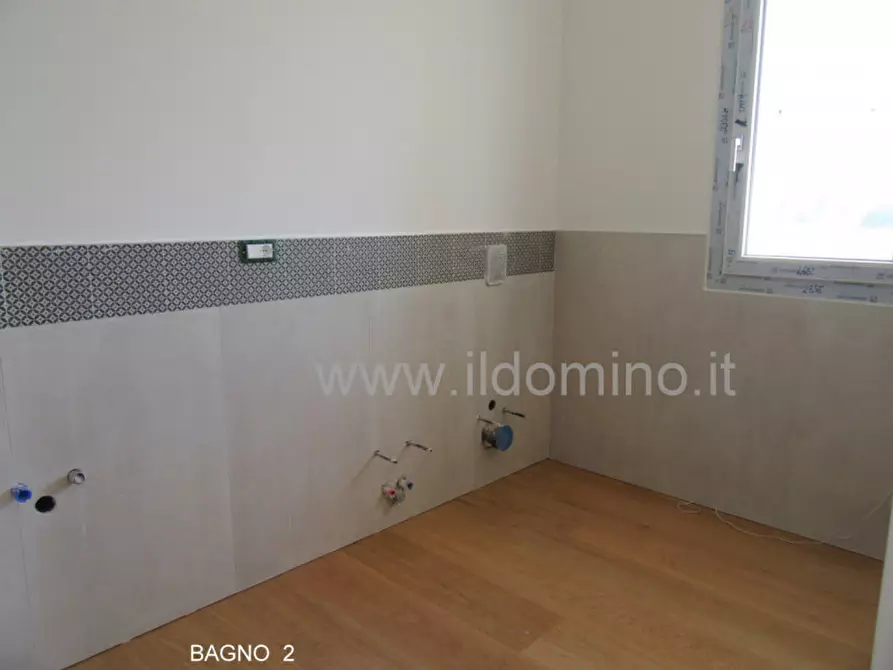 Immagine 43 di Appartamento in vendita  in Via dei Savonarola a Padova