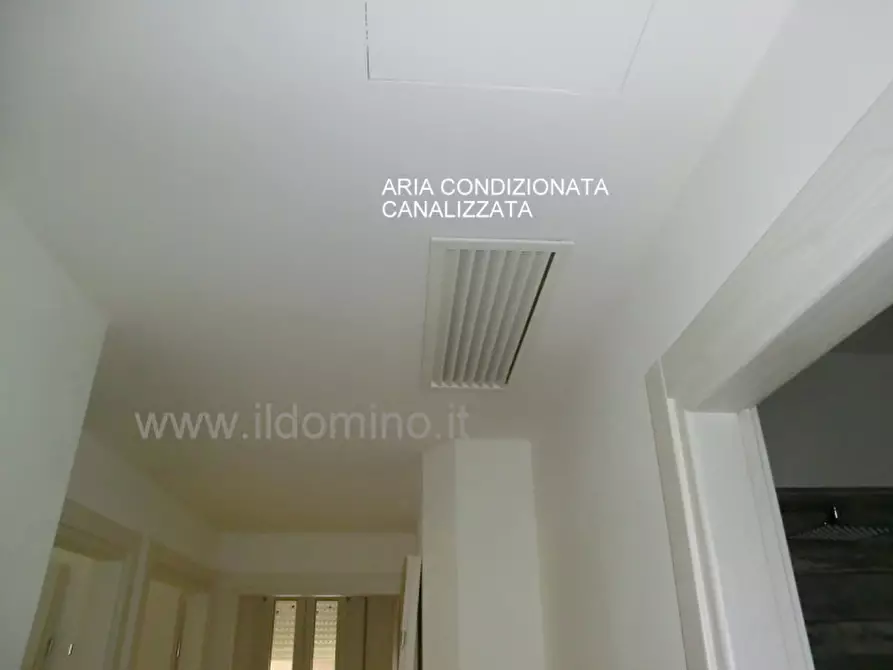 Immagine 47 di Appartamento in vendita  in Via dei Savonarola a Padova