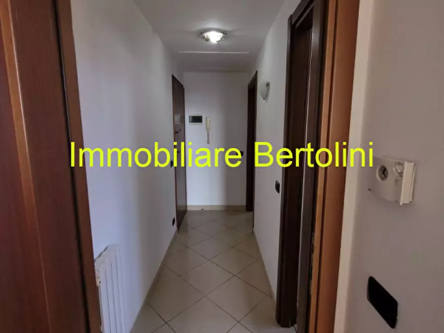 Immagine 8 di Appartamento in vendita  in Via Vittorio Emanuele a Bordighera