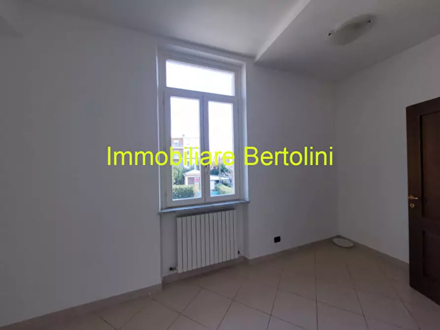 Immagine 9 di Appartamento in vendita  in Via Vittorio Emanuele a Bordighera