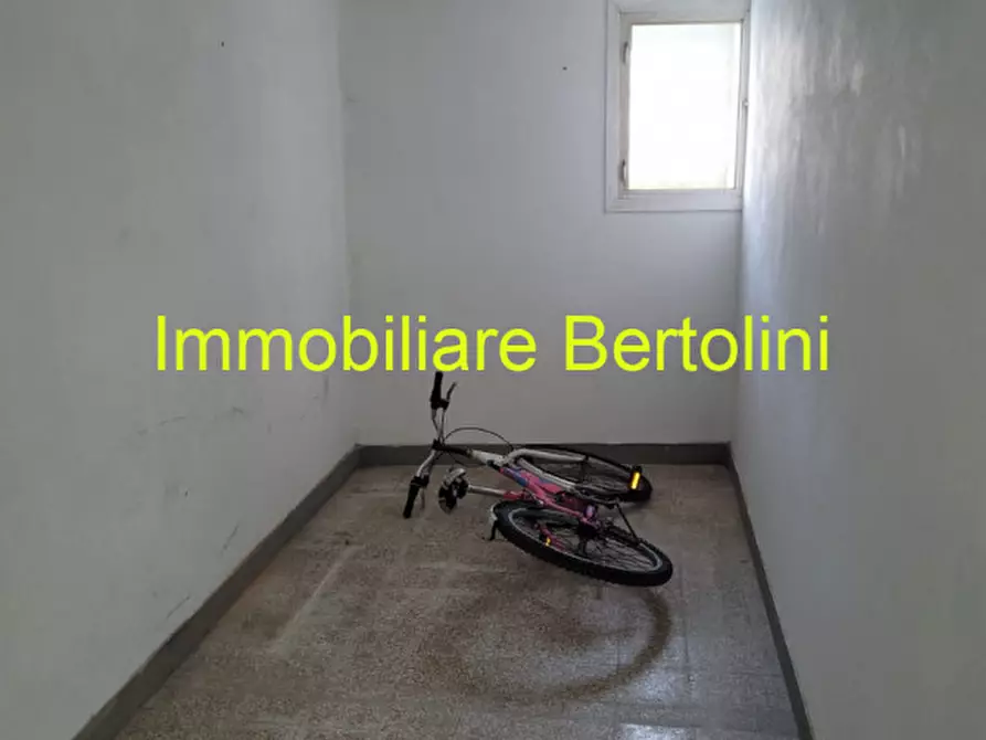 Immagine 13 di Appartamento in vendita  in Via Vittorio Emanuele a Bordighera