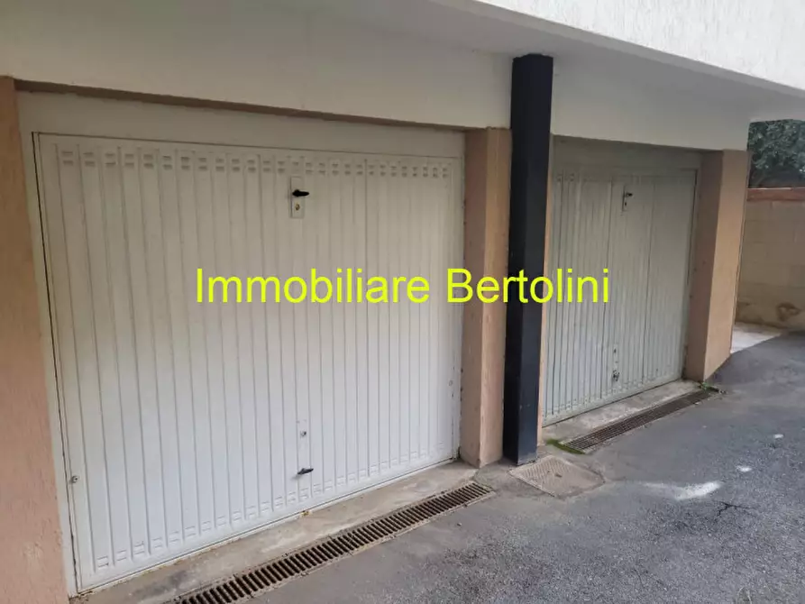 Immagine 15 di Appartamento in vendita  in Via Vittorio Emanuele a Bordighera