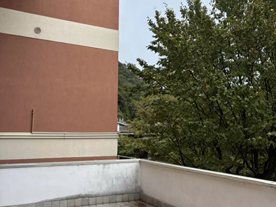 Immagine 4 di Appartamento in vendita  in Via Monte Baldo 17 a Vittorio Veneto