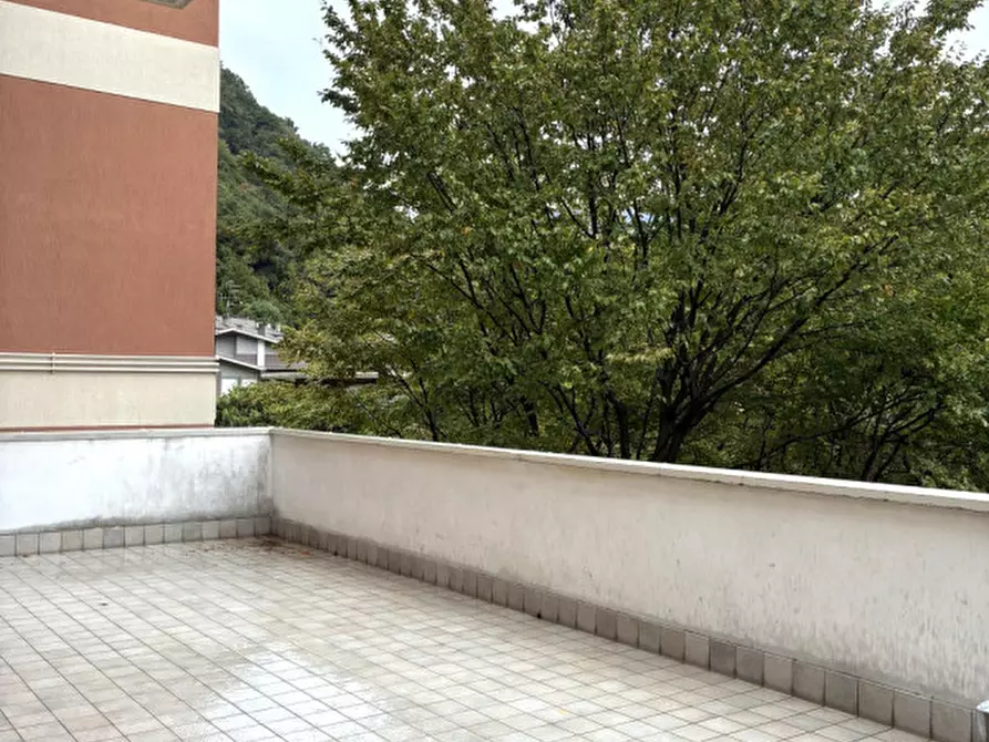 Immagine 4 di Appartamento in vendita  in Via Monte Baldo 17 a Vittorio Veneto