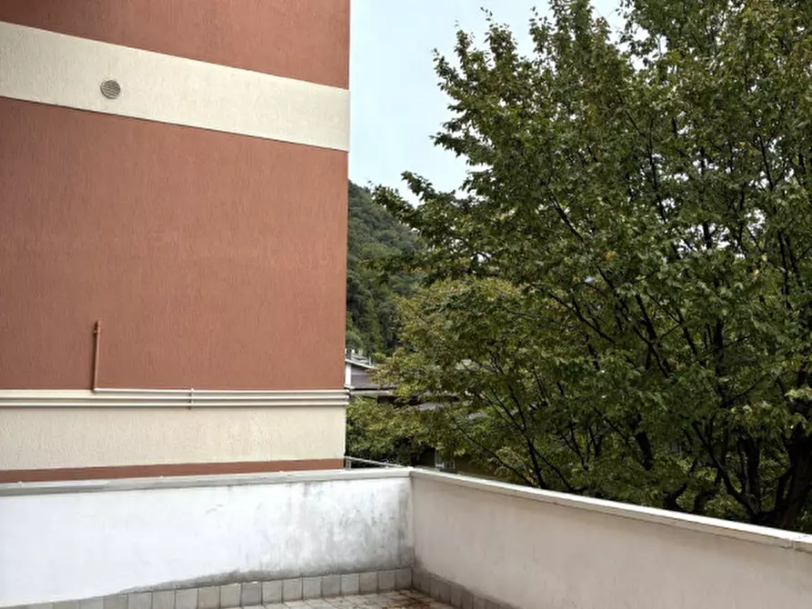 Immagine 5 di Appartamento in vendita  in Via Monte Baldo 17 a Vittorio Veneto