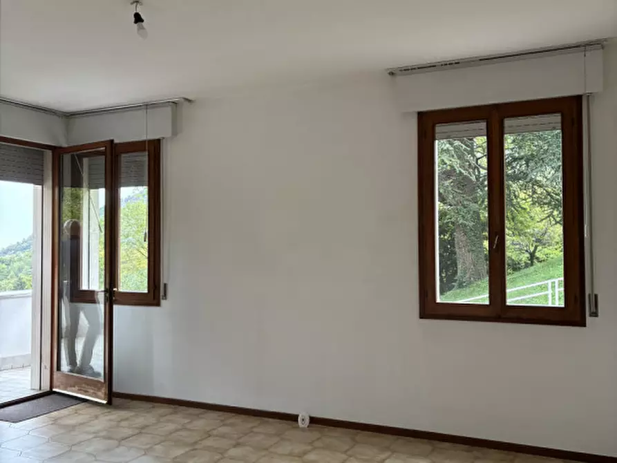 Immagine 7 di Appartamento in vendita  in Via Monte Baldo 17 a Vittorio Veneto