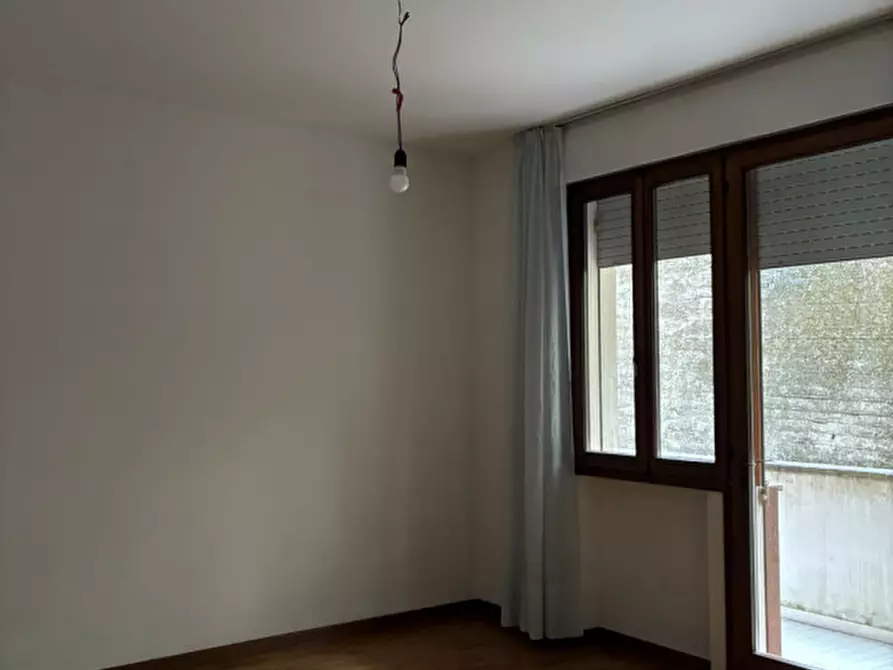 Immagine 8 di Appartamento in vendita  in Via Monte Baldo 17 a Vittorio Veneto