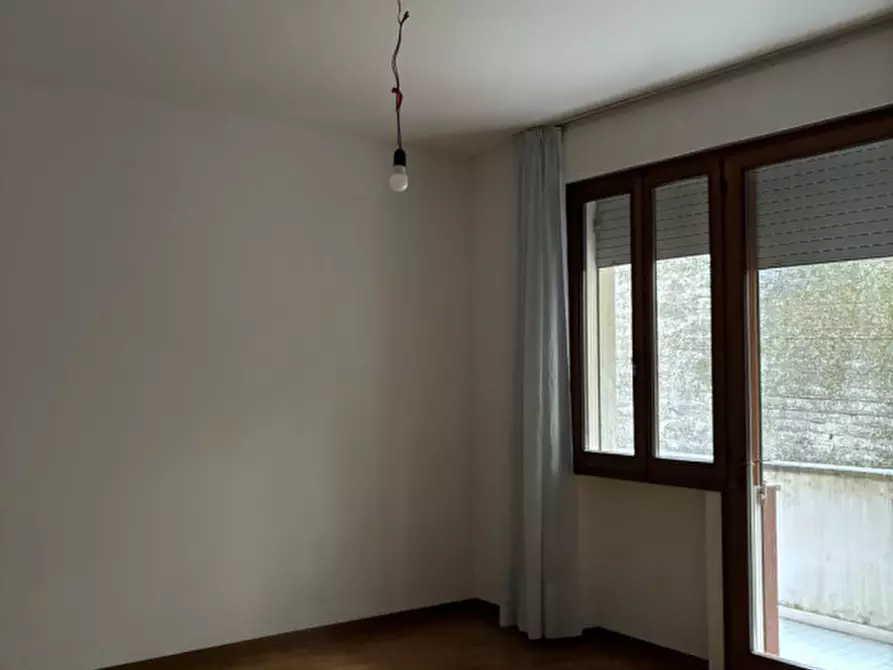 Immagine 9 di Appartamento in vendita  in Via Monte Baldo 17 a Vittorio Veneto