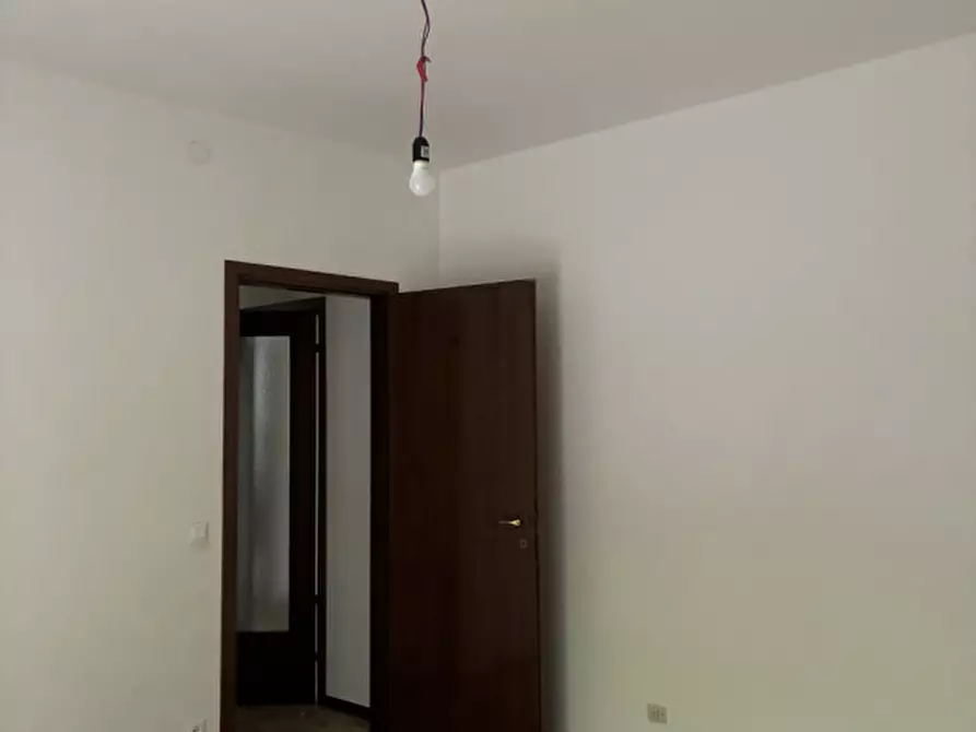 Immagine 10 di Appartamento in vendita  in Via Monte Baldo 17 a Vittorio Veneto