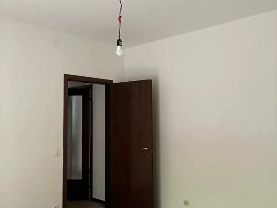 Immagine 10 di Appartamento in vendita  in Via Monte Baldo 17 a Vittorio Veneto