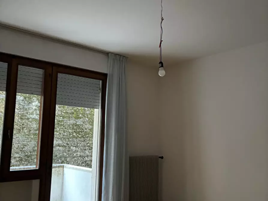 Immagine 11 di Appartamento in vendita  in Via Monte Baldo 17 a Vittorio Veneto