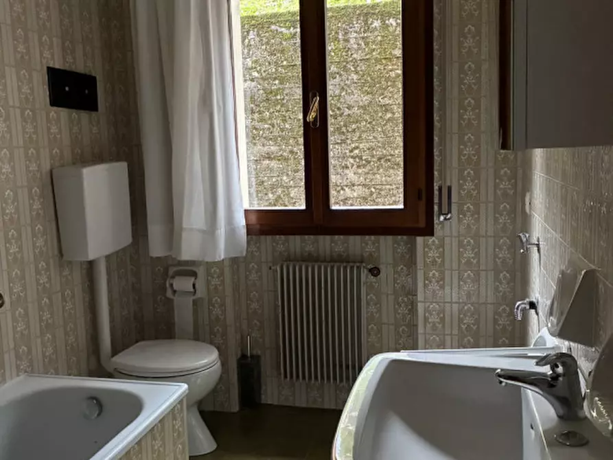 Immagine 12 di Appartamento in vendita  in Via Monte Baldo 17 a Vittorio Veneto