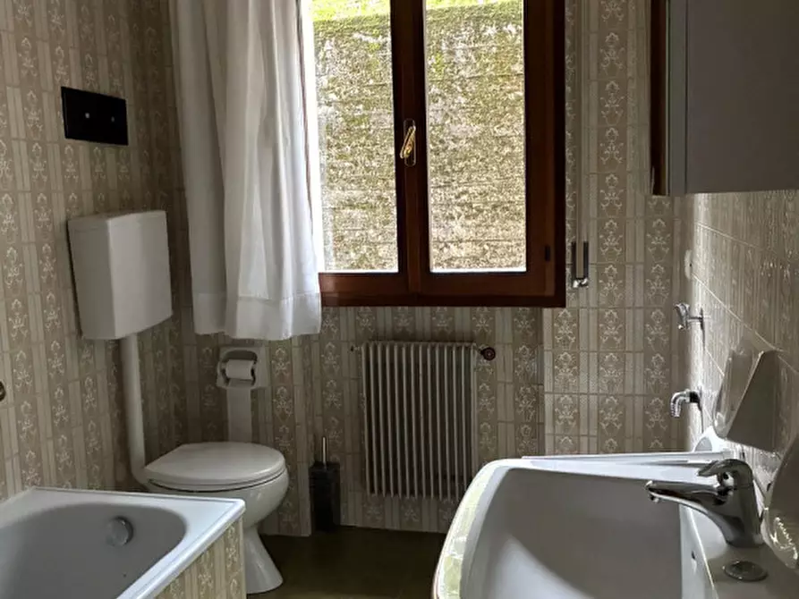 Immagine 12 di Appartamento in vendita  in Via Monte Baldo 17 a Vittorio Veneto