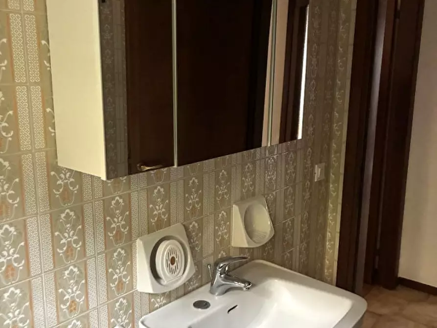 Immagine 14 di Appartamento in vendita  in Via Monte Baldo 17 a Vittorio Veneto