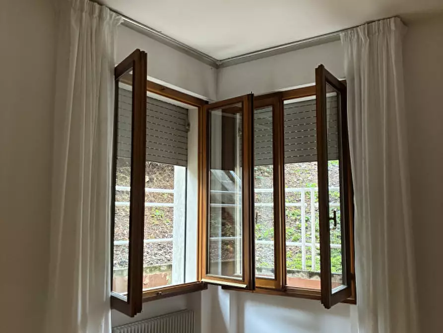 Immagine 18 di Appartamento in vendita  in Via Monte Baldo 17 a Vittorio Veneto