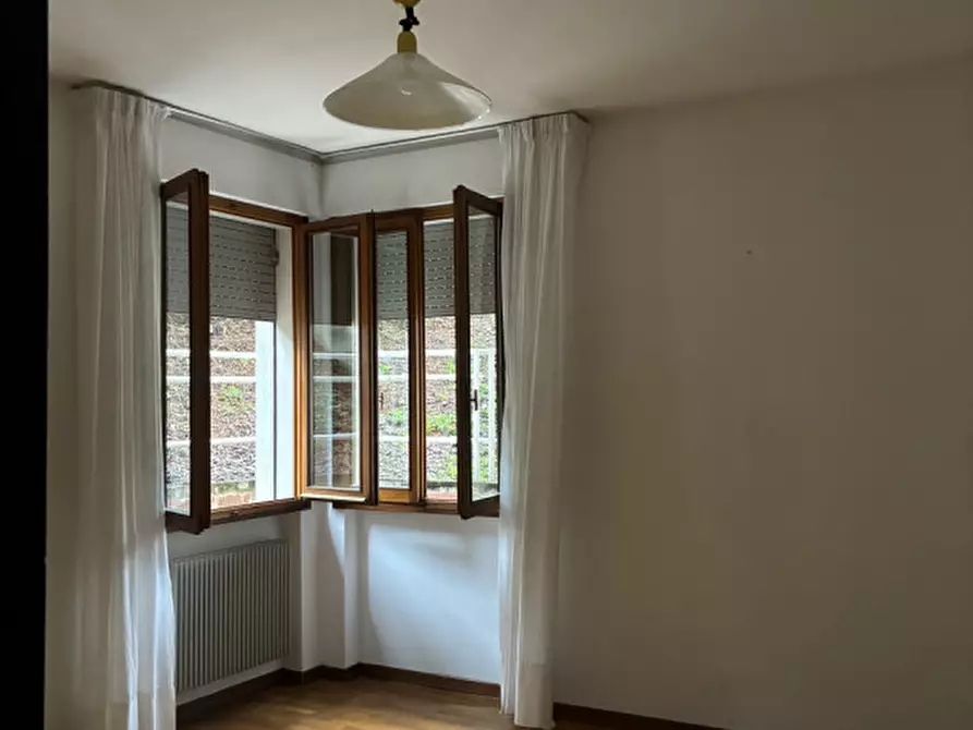 Immagine 19 di Appartamento in vendita  in Via Monte Baldo 17 a Vittorio Veneto