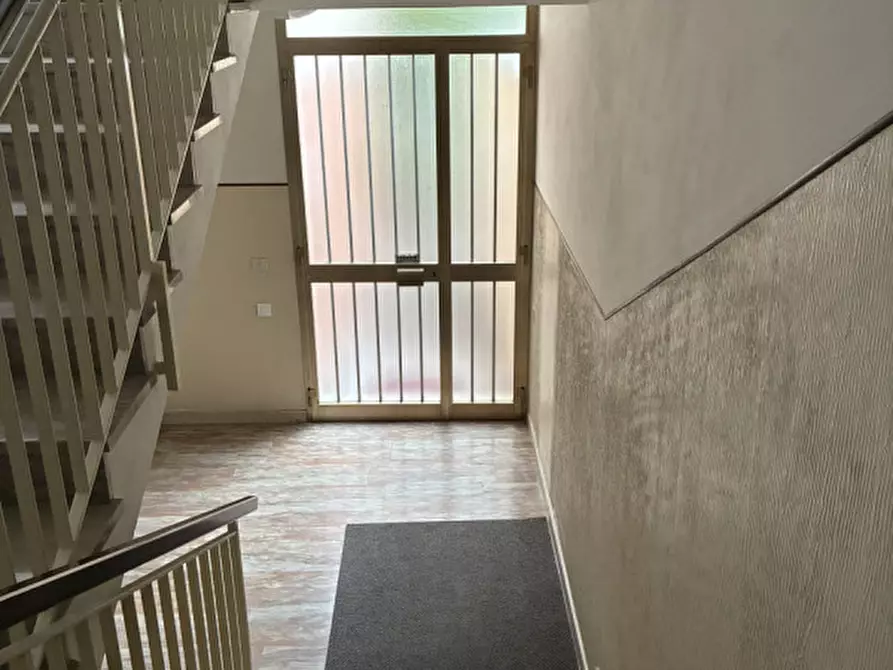 Immagine 20 di Appartamento in vendita  in Via Monte Baldo 17 a Vittorio Veneto