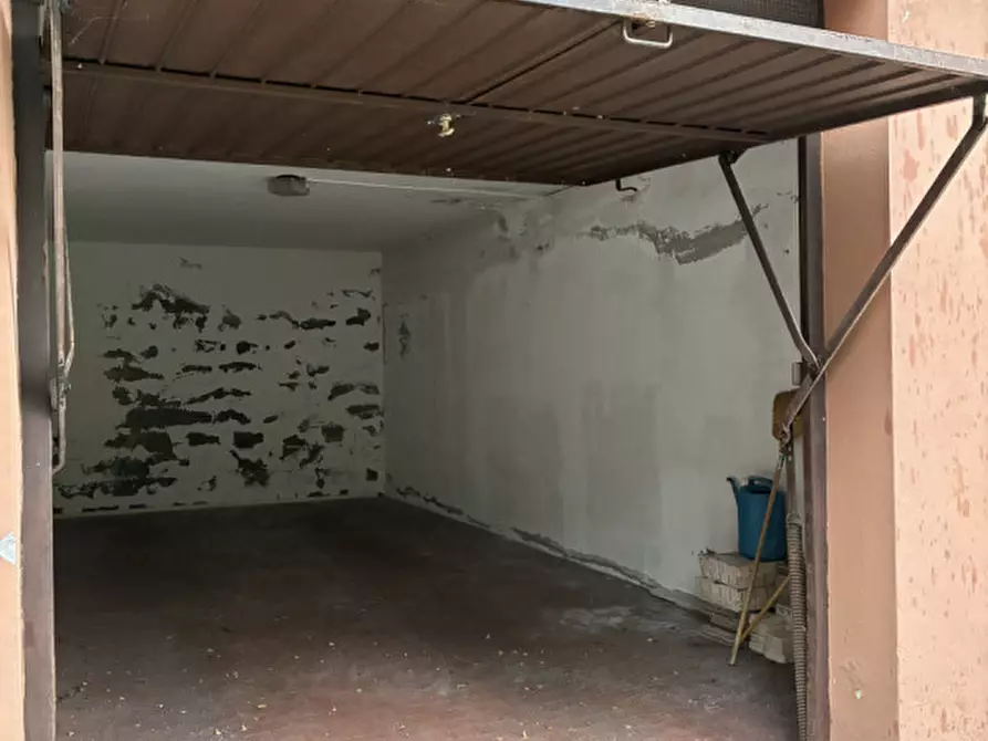 Immagine 22 di Appartamento in vendita  in Via Monte Baldo 17 a Vittorio Veneto