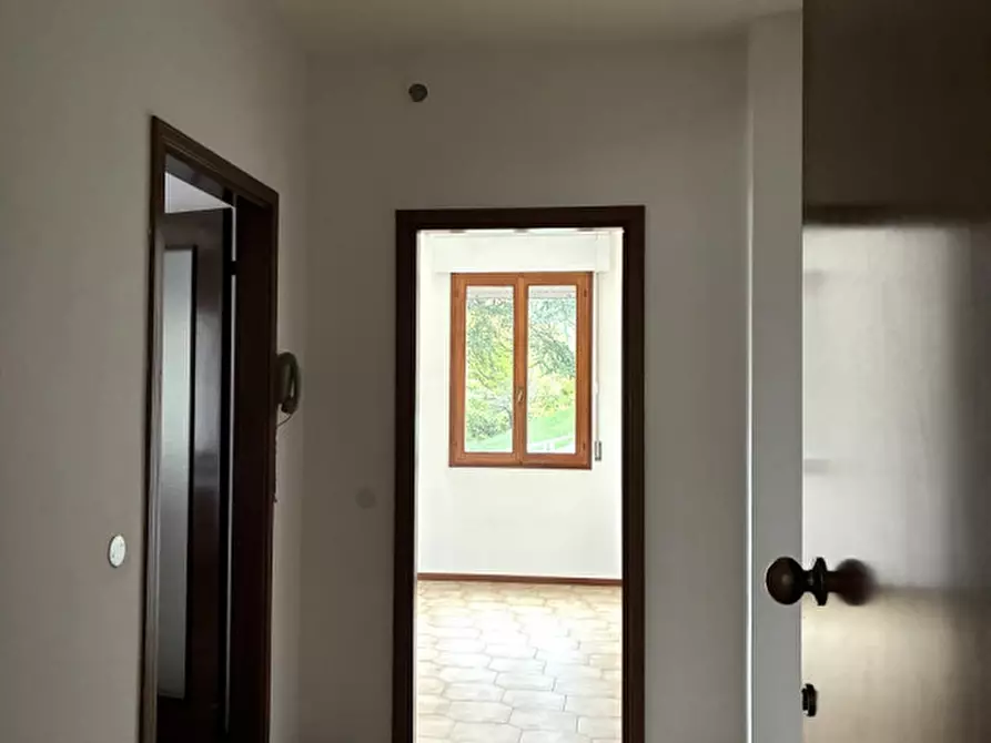 Immagine 21 di Appartamento in vendita  in Via Monte Baldo 17 a Vittorio Veneto