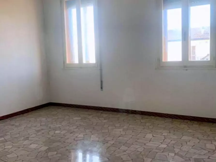 Immagine 3 di Appartamento in vendita  in Via Selve 20 a Teolo