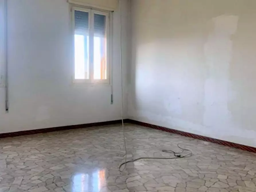 Immagine 4 di Appartamento in vendita  in Via Selve 20 a Teolo