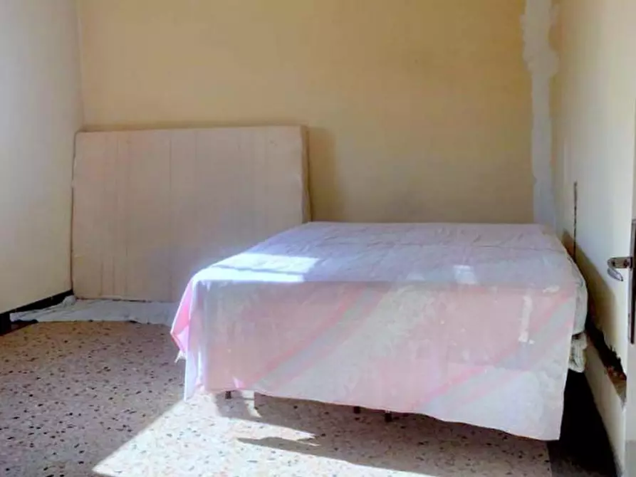 Immagine 6 di Appartamento in vendita  in Via Selve 20 a Teolo