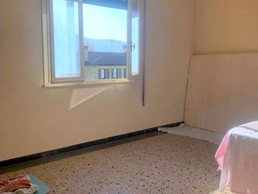 Immagine 7 di Appartamento in vendita  in Via Selve 20 a Teolo