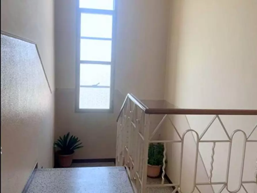 Immagine 8 di Appartamento in vendita  in Via Selve 20 a Teolo