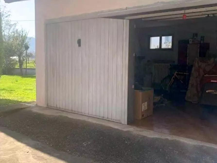 Immagine 9 di Appartamento in vendita  in Via Selve 20 a Teolo