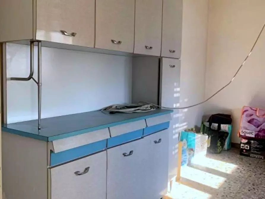 Immagine 12 di Appartamento in vendita  in Via Selve 20 a Teolo