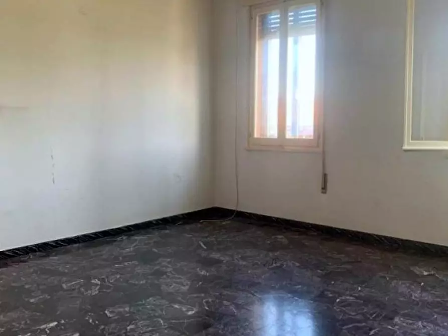 Immagine 13 di Appartamento in vendita  in Via Selve 20 a Teolo