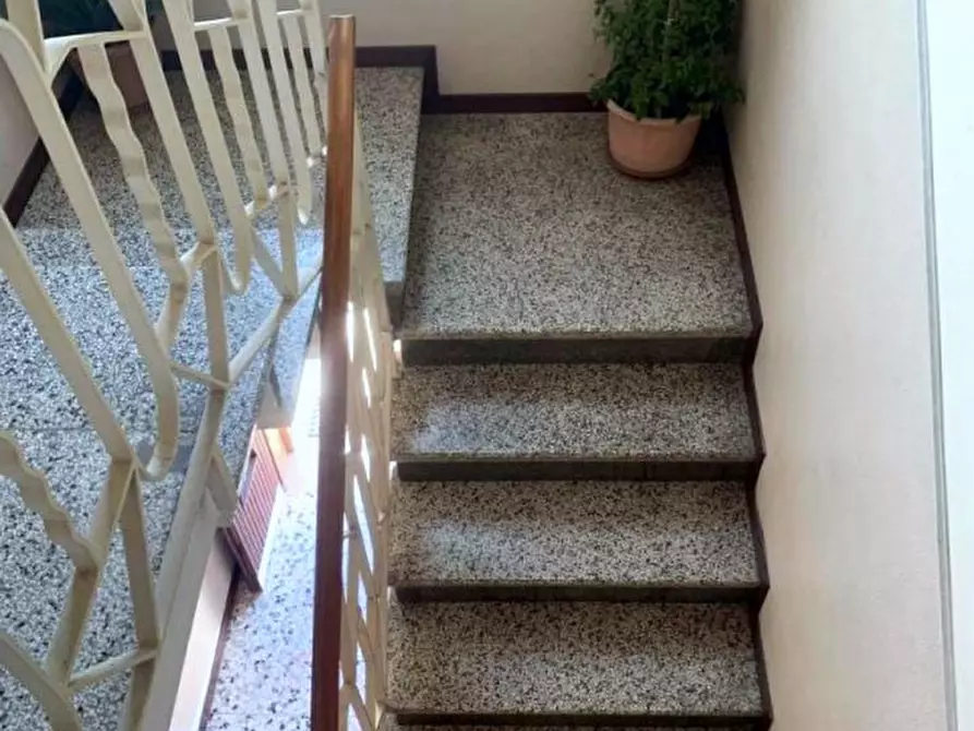 Immagine 14 di Appartamento in vendita  in Via Selve 20 a Teolo