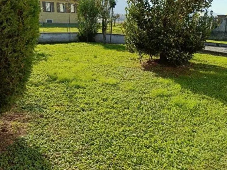 Immagine 15 di Appartamento in vendita  in Via Selve 20 a Teolo