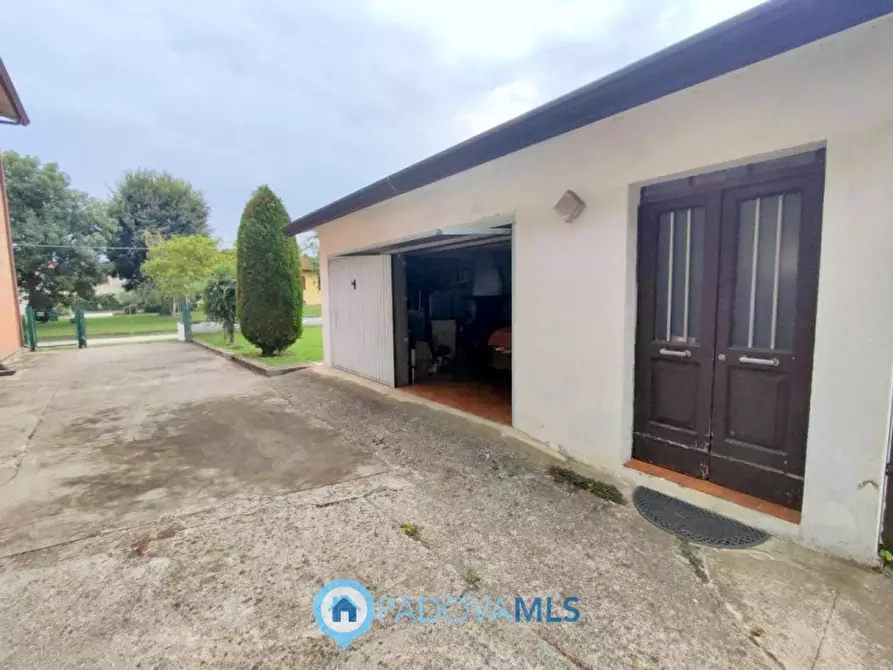 Immagine 18 di Appartamento in vendita  in Via Selve 20 a Teolo