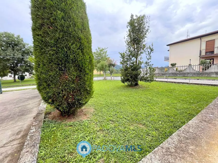 Immagine 19 di Appartamento in vendita  in Via Selve 20 a Teolo