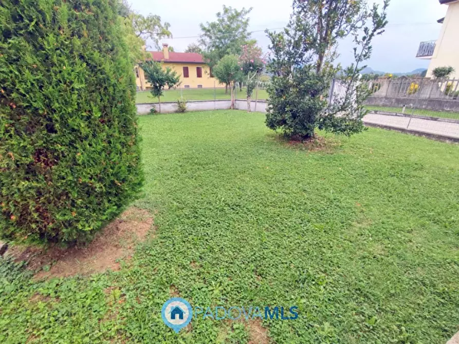 Immagine 20 di Appartamento in vendita  in Via Selve 20 a Teolo