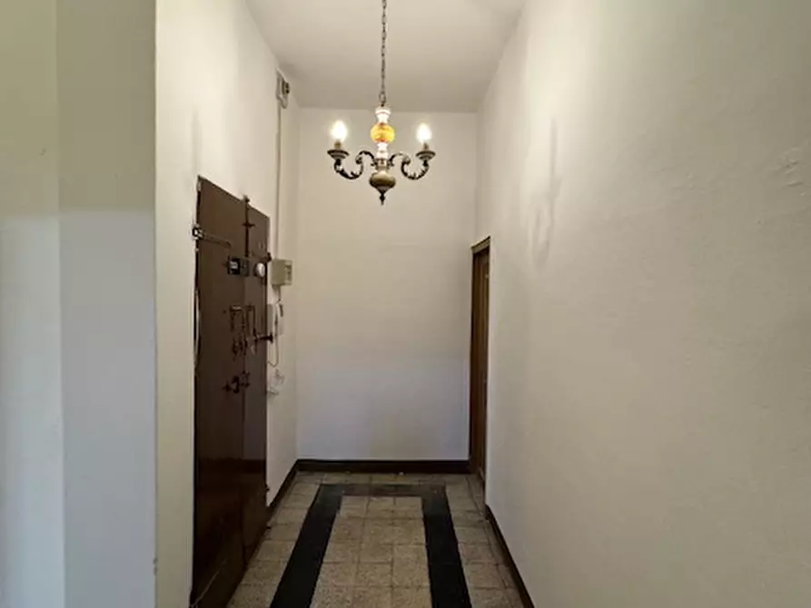 Immagine 5 di Appartamento in vendita  in Via San Francesco 128 a Padova