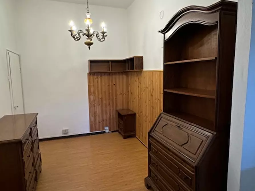 Immagine 8 di Appartamento in vendita  in Via San Francesco 128 a Padova