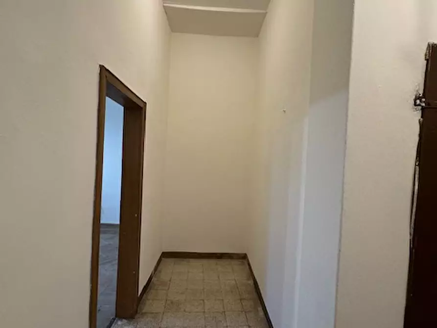 Immagine 10 di Appartamento in vendita  in Via San Francesco 128 a Padova