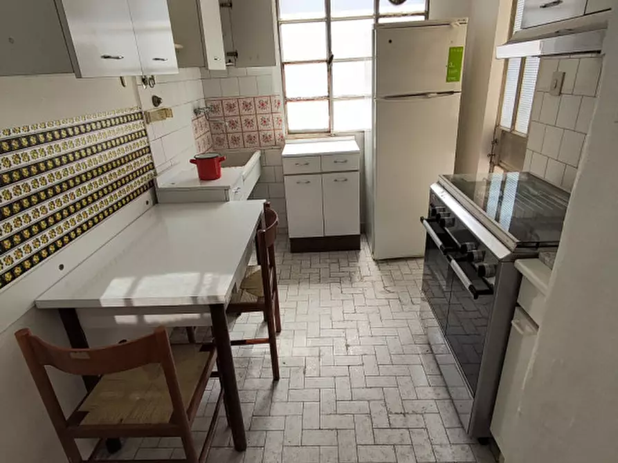 Immagine 10 di Appartamento in vendita  in Via San Francesco 128 a Padova