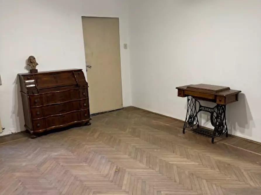 Immagine 13 di Appartamento in vendita  in Via San Francesco 128 a Padova