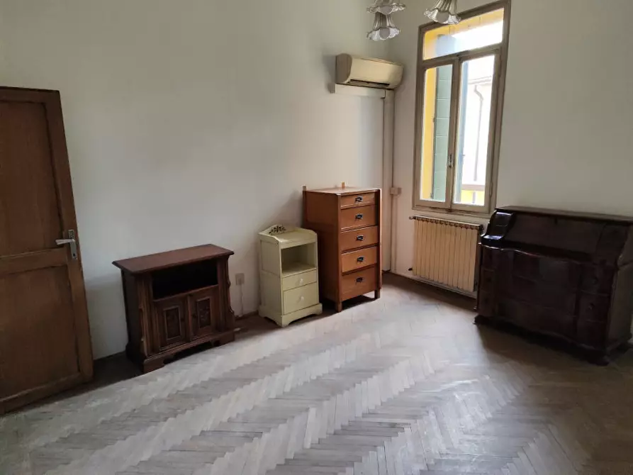 Immagine 14 di Appartamento in vendita  in Via San Francesco 128 a Padova