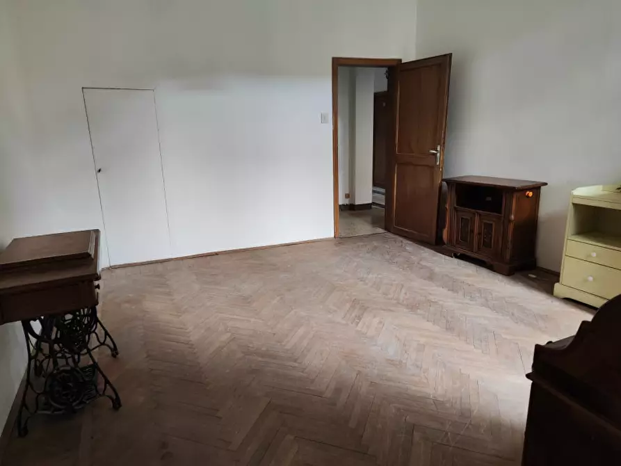 Immagine 14 di Appartamento in vendita  in Via San Francesco 128 a Padova