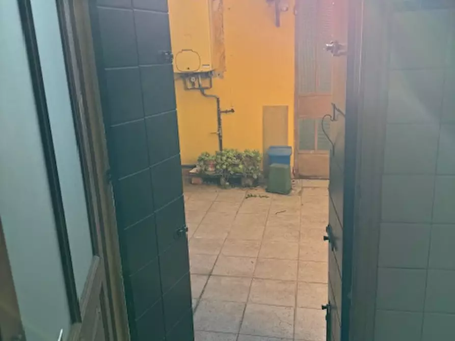 Immagine 16 di Appartamento in vendita  in Via San Francesco 128 a Padova