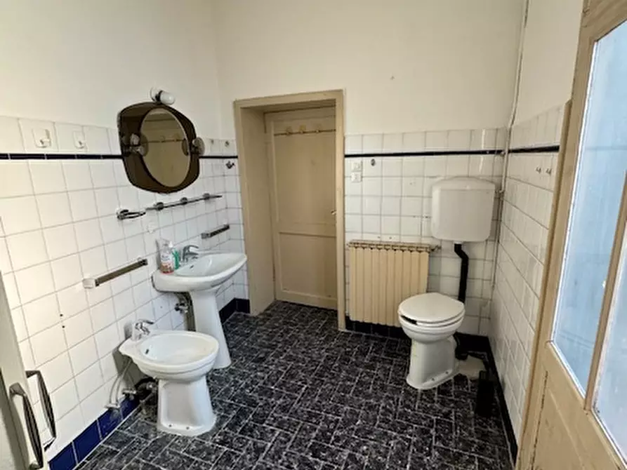 Immagine 22 di Appartamento in vendita  in Via San Francesco 128 a Padova